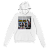 BAGS - Classic Unisex Pullover Hoodie