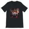 STTT - Unisex T-Shirt