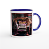 STTT - Ceramic Mug