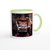 STTT - Ceramic Mug