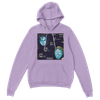DKOG (feat. E.j.The3rd & Kosi) - Classic Unisex Pullover Hoodie