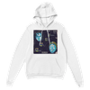 DKOG (feat. E.j.The3rd & Kosi) - Classic Unisex Pullover Hoodie