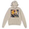 Tempo (feat. E.j.The3rd & Eloure) - Classic Unisex Pullover Hoodie