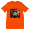 STTT - Unisex T-Shirt