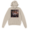 STTT - Classic Unisex Pullover Hoodie