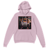 STTT - Classic Unisex Pullover Hoodie