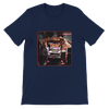 STTT - Unisex T-Shirt