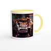 STTT - Ceramic Mug
