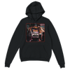 STTT - Classic Unisex Pullover Hoodie