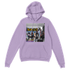 BAGS - Classic Unisex Pullover Hoodie