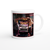 STTT - Ceramic Mug