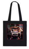STTT - Tote bag