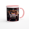 STTT - Ceramic Mug