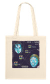 DKOG (feat. E.j.The3rd & Kosi) - Tote bag
