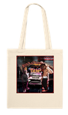 STTT - Tote bag
