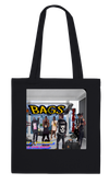 BAGS - Tote bag