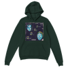 DKOG (feat. E.j.The3rd & Kosi) - Classic Unisex Pullover Hoodie