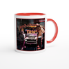 STTT - Ceramic Mug
