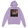 STTT - Classic Unisex Pullover Hoodie