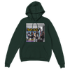 BAGS - Classic Unisex Pullover Hoodie