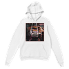 STTT - Classic Unisex Pullover Hoodie