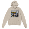 BAGS - Classic Unisex Pullover Hoodie