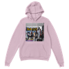 BAGS - Classic Unisex Pullover Hoodie