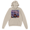 Niggas Talk (feat. Eloure) - Classic Unisex Pullover Hoodie