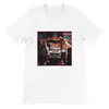 STTT - Unisex T-Shirt