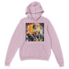 Tempo (feat. E.j.The3rd & Eloure) - Classic Unisex Pullover Hoodie