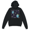 DKOG (feat. E.j.The3rd & Kosi) - Classic Unisex Pullover Hoodie