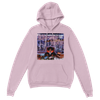 Niggas Talk (feat. Eloure) - Classic Unisex Pullover Hoodie