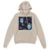 DKOG (feat. E.j.The3rd & Kosi) - Classic Unisex Pullover Hoodie