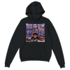 Niggas Talk (feat. Eloure) - Classic Unisex Pullover Hoodie