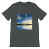Tell Anthony I Love Him - Unisex T-Shirt