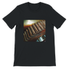 Low Rider (2024 Re-Mastered) - Unisex T-Shirt