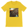 Low Rider (2024 Re-Mastered) - Unisex T-Shirt