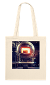 Orchid Of Rhodes - Tote bag