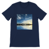 Tell Anthony I Love Him - Unisex T-Shirt