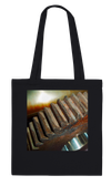 Low Rider (2024 Re-Mastered) - Tote bag