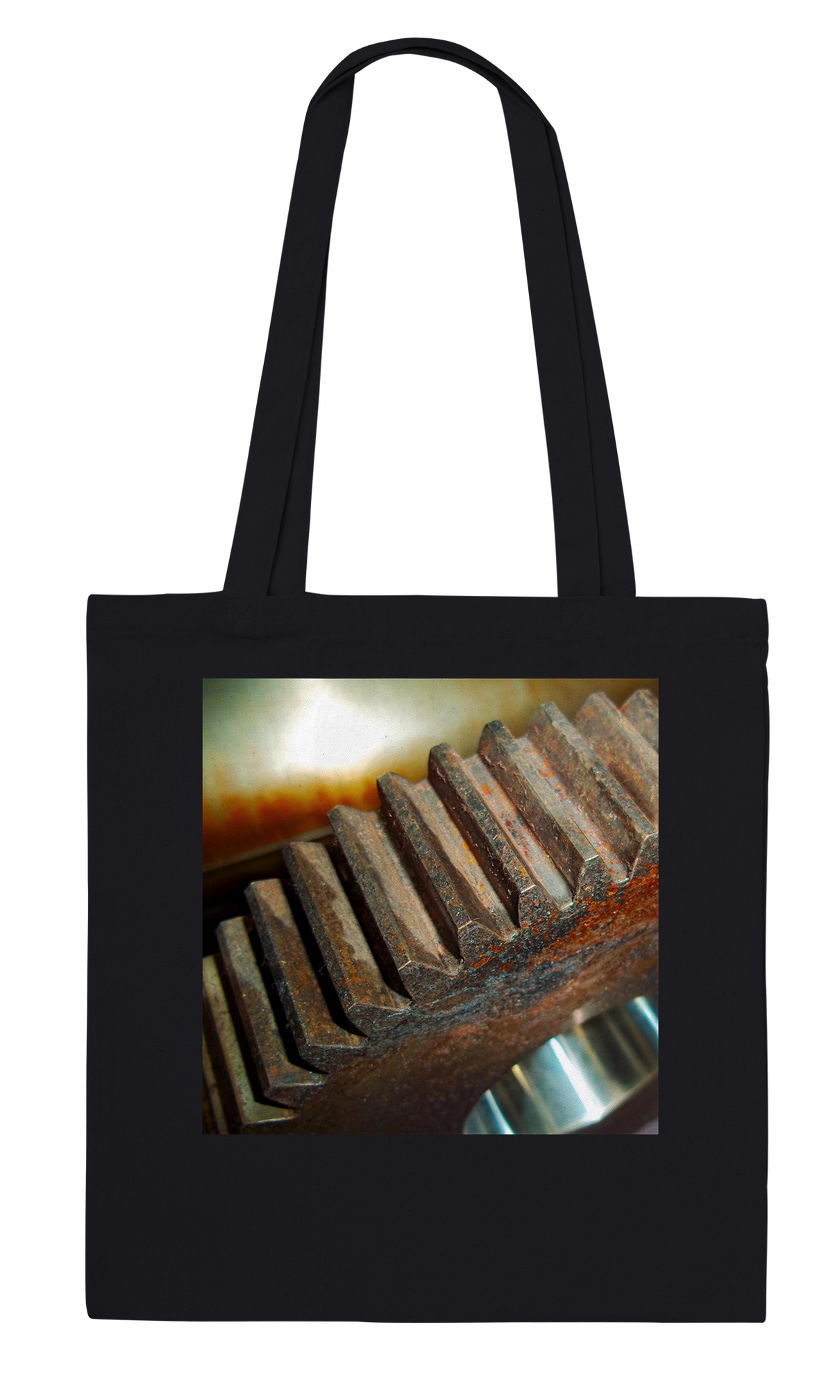 Low Rider (2024 Re-Mastered) - Tote bag