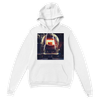 Orchid Of Rhodes - Classic Unisex Pullover Hoodie