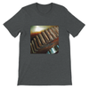 Low Rider (2024 Re-Mastered) - Unisex T-Shirt