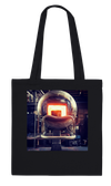 Orchid Of Rhodes - Tote bag