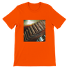 Low Rider (2024 Re-Mastered) - Unisex T-Shirt