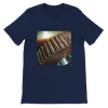 Low Rider (2024 Re-Mastered) - Unisex T-Shirt