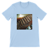 Low Rider (2024 Re-Mastered) - Unisex T-Shirt