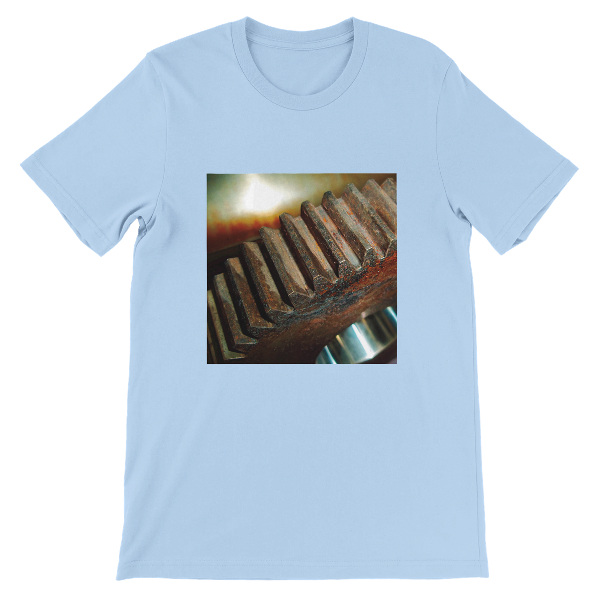 Low Rider (2024 Re-Mastered) - Unisex T-Shirt