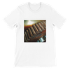 Low Rider (2024 Re-Mastered) - Unisex T-Shirt