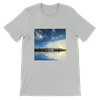 Tell Anthony I Love Him - Unisex T-Shirt